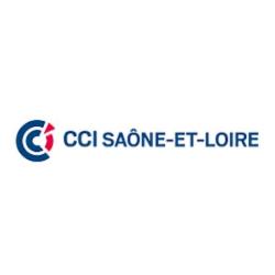 Ecole De Gestion Et De Commerce