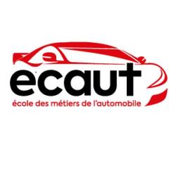 Ecole De L'automobile