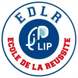 Lip Academy