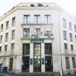 Ecole De La Transformation Digitale Nantes - Epitech Digital