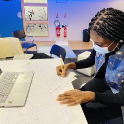 Ecole De La Transformation Digitale Paris - Epitech Digital