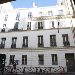 école De La Trinité