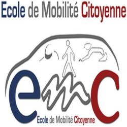 Ecole De Mobilité Citoyenne