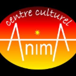 Ecole De Musique Anima