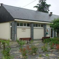 Ecole De Musique Brissac
