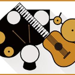 Ecole De Musique Christophe Joyer