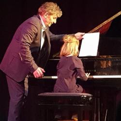Ecole De Musique Claude Valli
