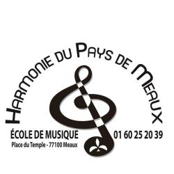 Ecole De Musique De L'harmonie