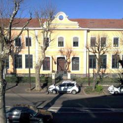 Ecole De Musique Du Brivadois