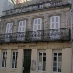 Ecole De Musique Et Chant Cécile Queendle