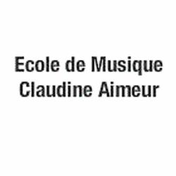 Ecole De Musique Et Chorale Aimeur Sacca-notes