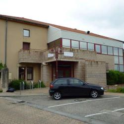 Ecole De Musique Gui D'arezzo