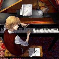 Ecole De Musique Henriette