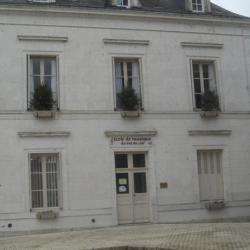 école De Musique