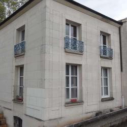 Ecole De Musique Maurice Cornet