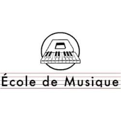 Ecole De Musique Stiegler