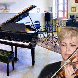 Ecole De Musique Virtuose