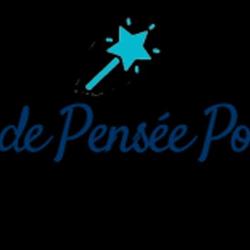 Ecole De Pensée Positive