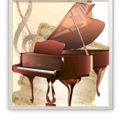 Ecole De Piano "pianosolio"