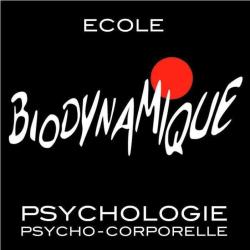 Ecole De Psychologie Biodynamique