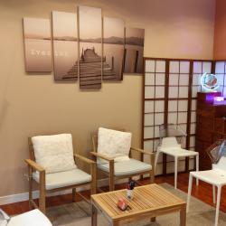 Ecole De Reiki