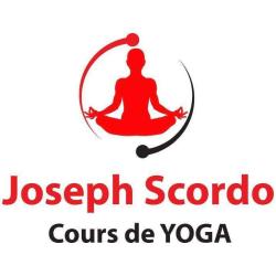 Ecole De Shiatsu Du Jura