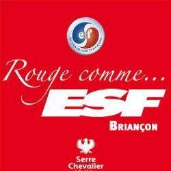 Ecole De Ski Français