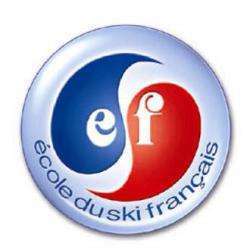 Ecole De Ski Française