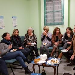 Sophrologie Caycédienne