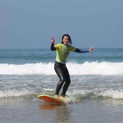 Ecole De Surf Biarritz | Surf In Biarritz