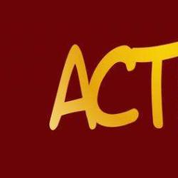 Ecole De Théâtre Actéon