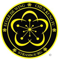 Wing Chun Kung Fu Strasbourg