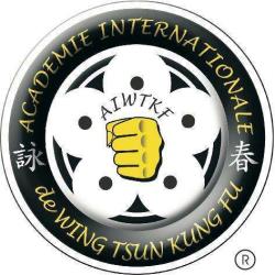 Ecole De Wing Tsun Molsheim