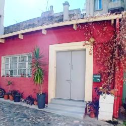 école De Yoga Traditionnel Namachandra