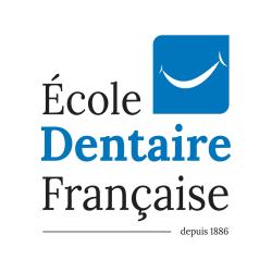 école Dentaire Française