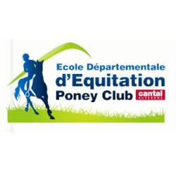 Ecole Départ.equitatio