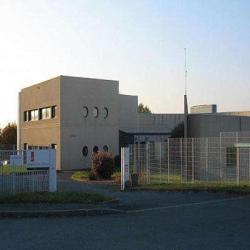 Ecole Des Etablières