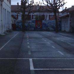 Ecole Des  Pyrénées