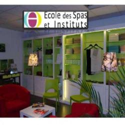 Ecole Des Spas Et Instituts