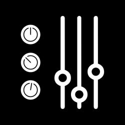 Dj Network Formation