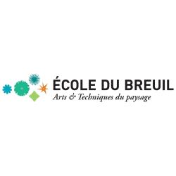 école Du Breuil