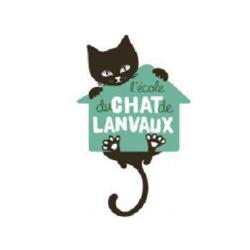 Ecole Du Chat De Lanvaux