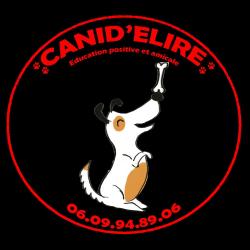 Canid'élire - Education Positive