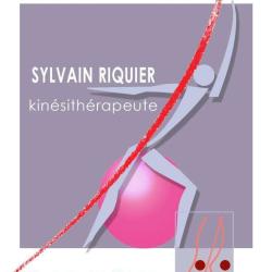 Ecole Du Dos - Sylvain Riquier