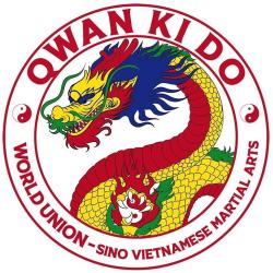 Ecole Du Dragon De Feu
