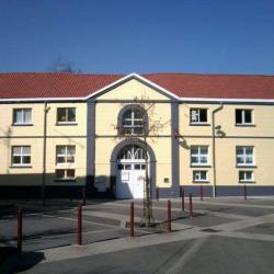 Ecole Du Sacre-coeur