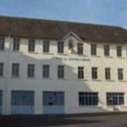 Ecole Du Sacré Coeur