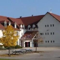 Collège Privé Du Sacré-coeur