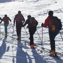 Ecole Du Ski Français Esf Flaine