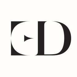 Ecole Ducasse - Paris Studio